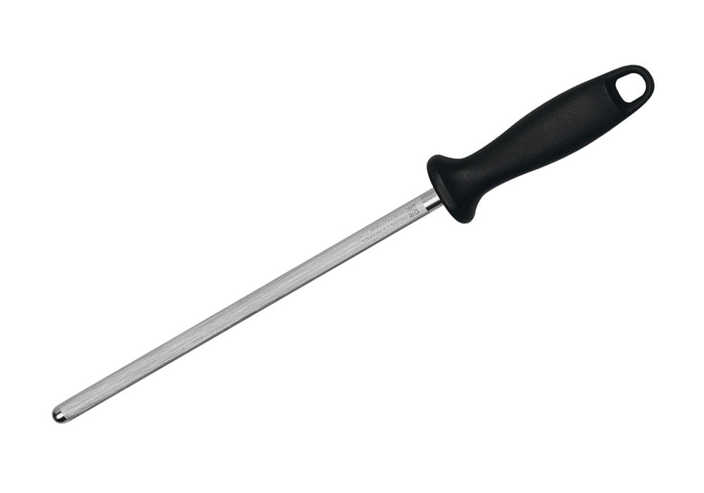 Zwilling J.A. Henckels 9-Inch Sharpening Steel