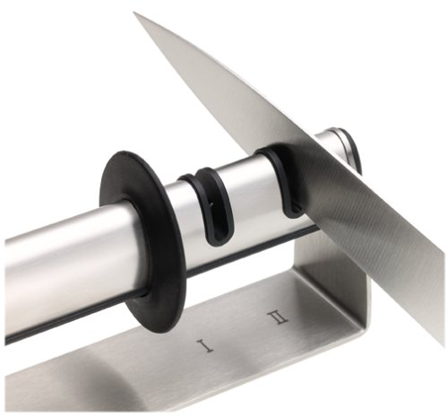 ZWILLING TWINSHARP Knife Sharpener - Thumbnail 4