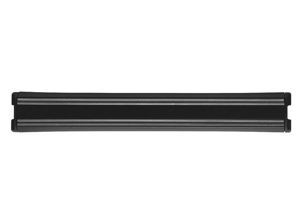Zwilling J.A. Henckels 11.5-Inch Magnetic Knife Bar, Black