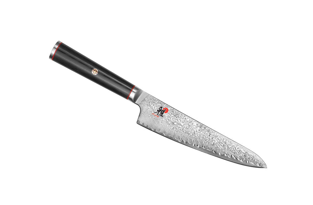 Miyabi Kaizen Prep Knife