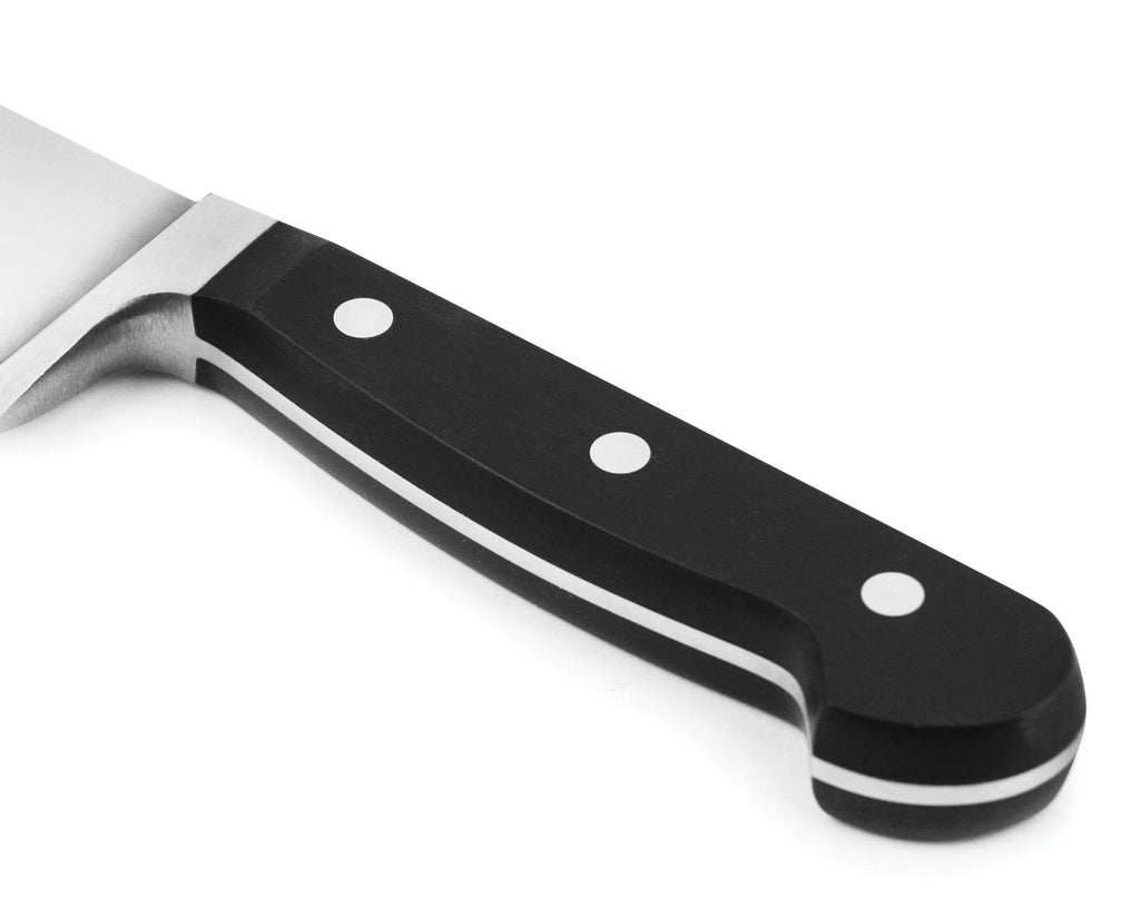 Henckels International Classic 2-Piece Carving Set