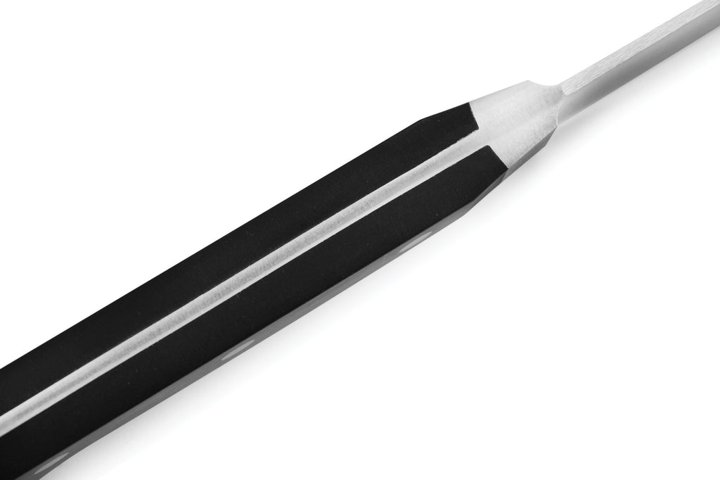 Henckels International Classic 2-Piece Carving Set