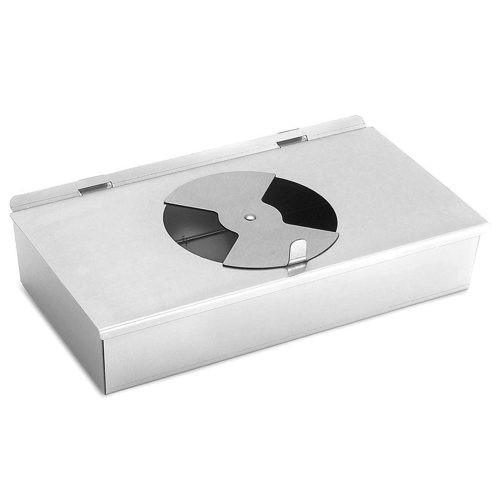 Fire Magic Smoker Box