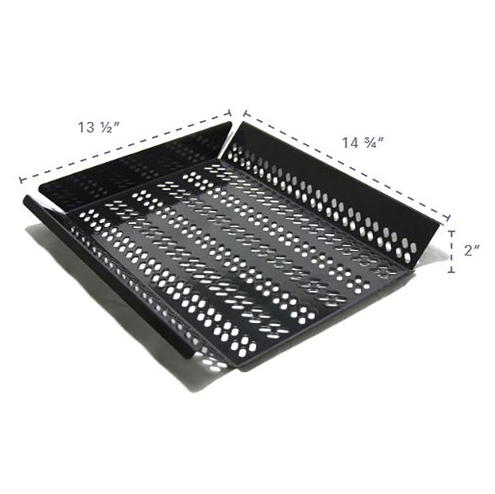 Fire Magic Grilling Tray