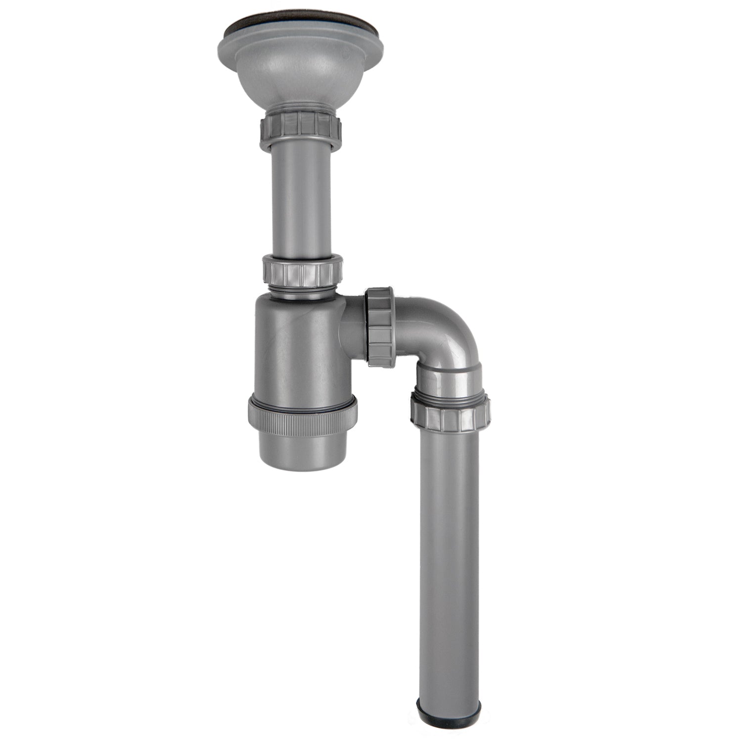 Fire Magic Slide-In Refreshment Center