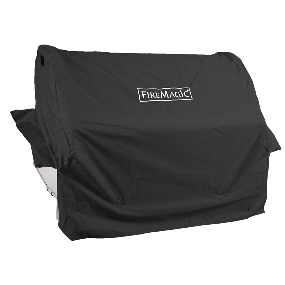 Fire Magic EL500i Built-In Electric Grill Cover