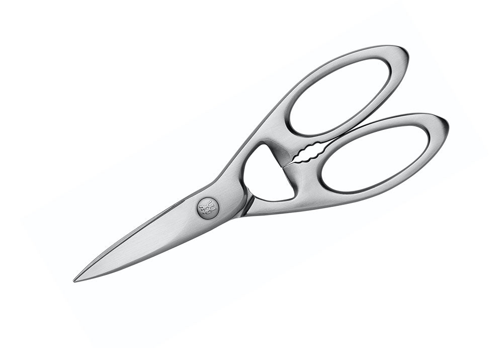 Zwilling J.A. Henckels Twin Select Kitchen Shears