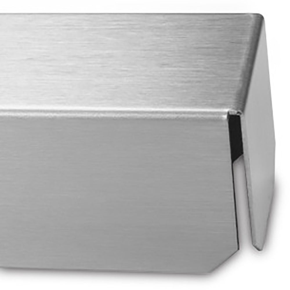 Marvel Stainless Steel Filler Kit, 18-Inch (42242833)
