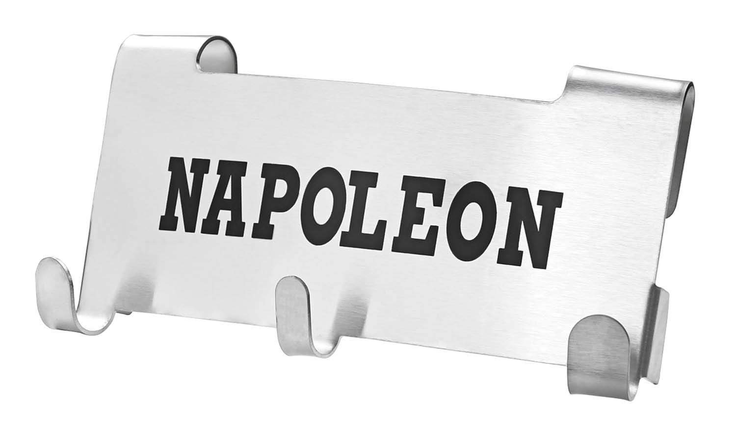 Napoleon Tool Hook Bracket for NK22CK-L