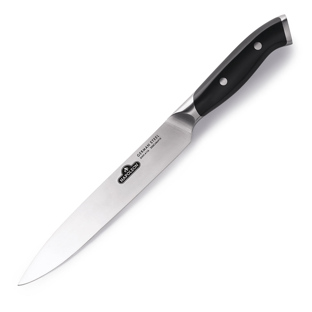 Napoleon Carving Knife