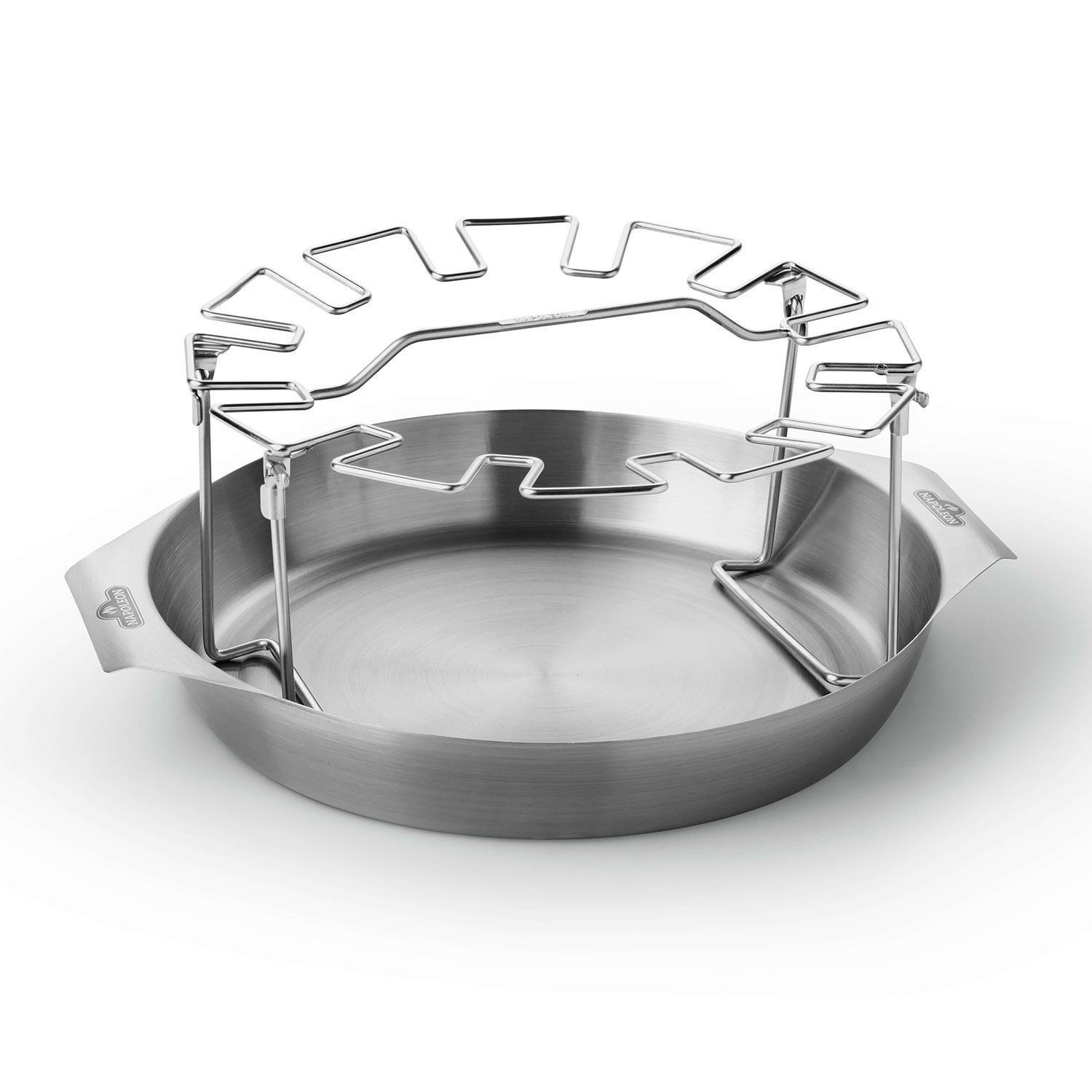 Napoleon Chicken Leg Grill Rack
