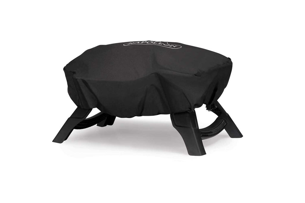 Napoleon TravelQ PRO285 & 285 Cover