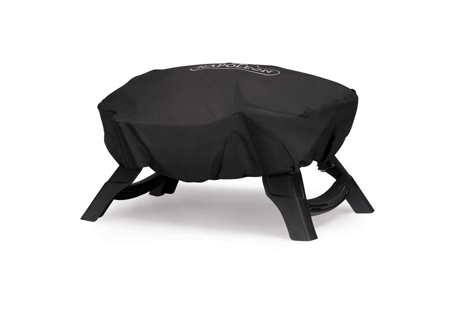 Napoleon TravelQ PRO285 & 285 Cover
