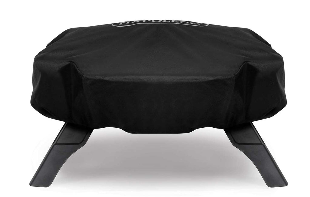 Napoleon TravelQ PRO285 & 285 Cover