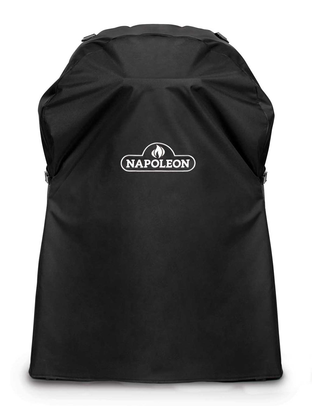 Napoleon TravelQ PRO285 on Stand Cover