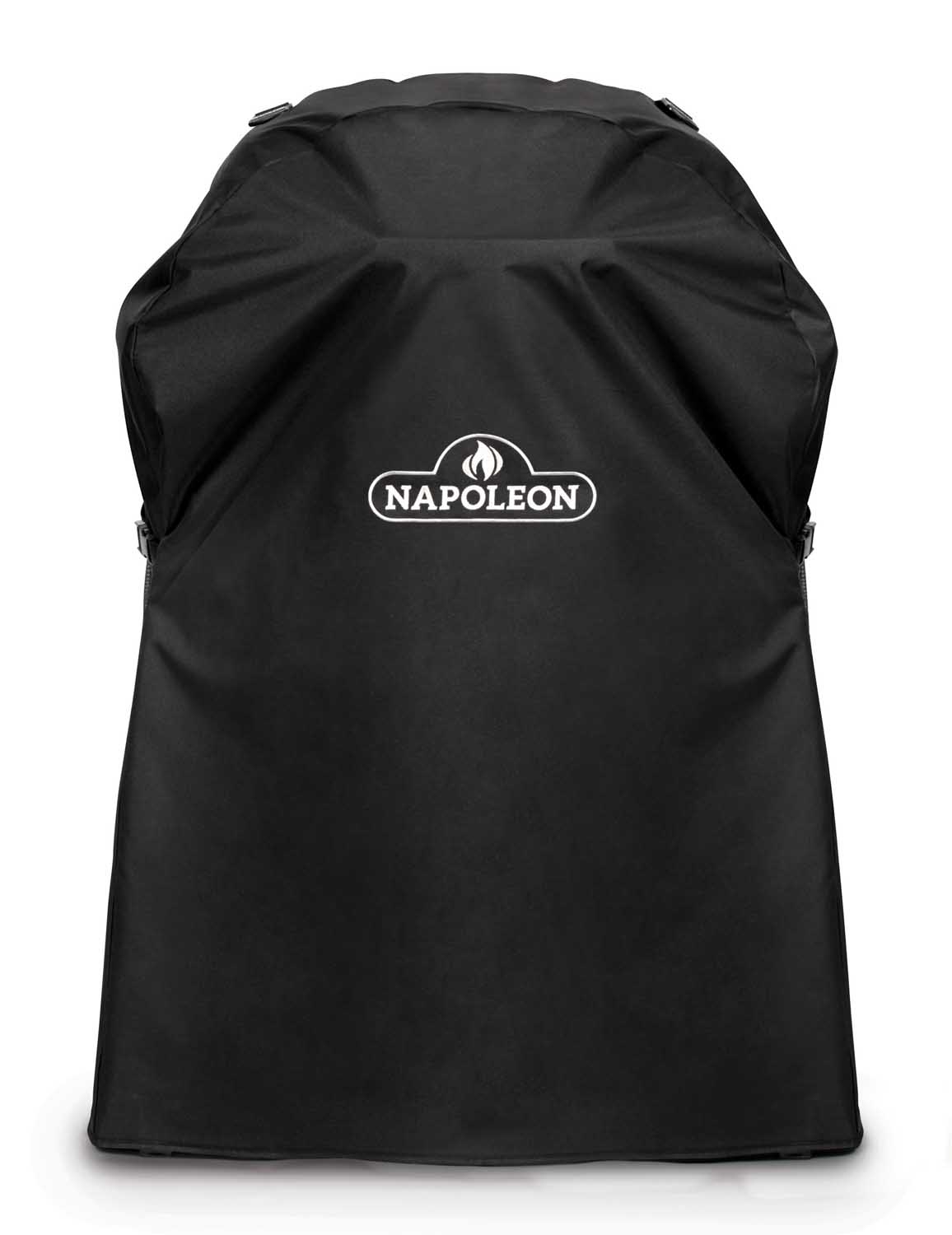 Napoleon TravelQ PRO285 on Stand Cover