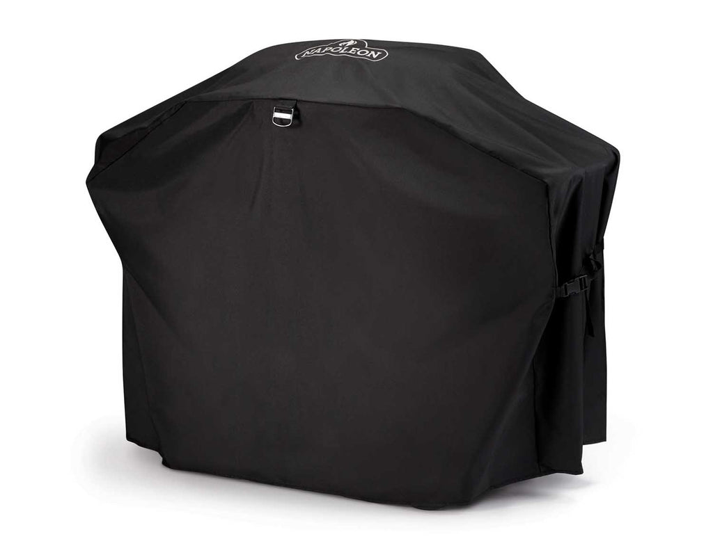 Napoleon TravelQ 285X Scissor Cart Cover