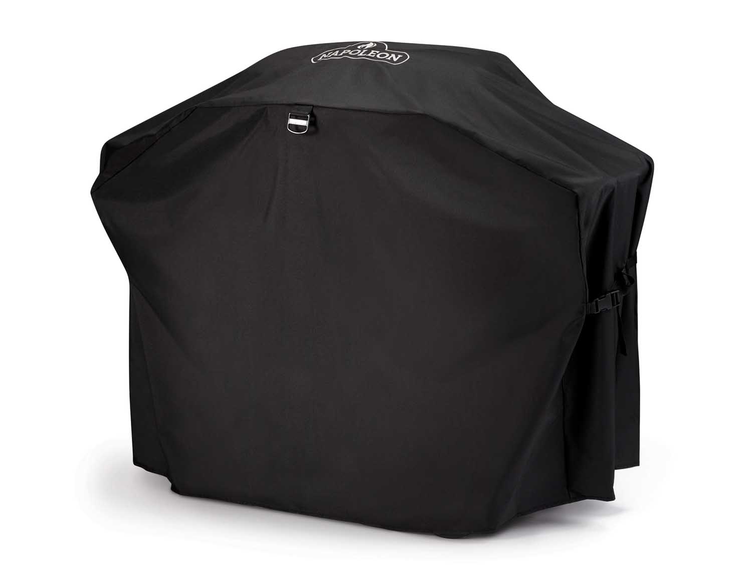 Napoleon TravelQ 285X Scissor Cart Cover
