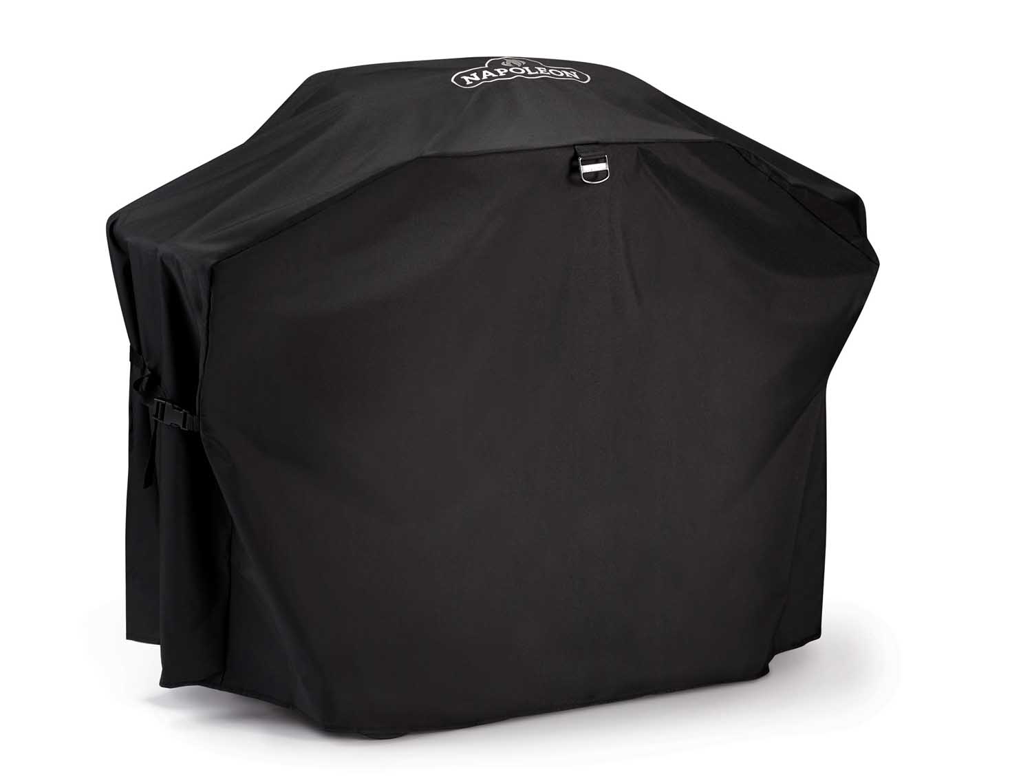 Napoleon TravelQ 285X Scissor Cart Cover