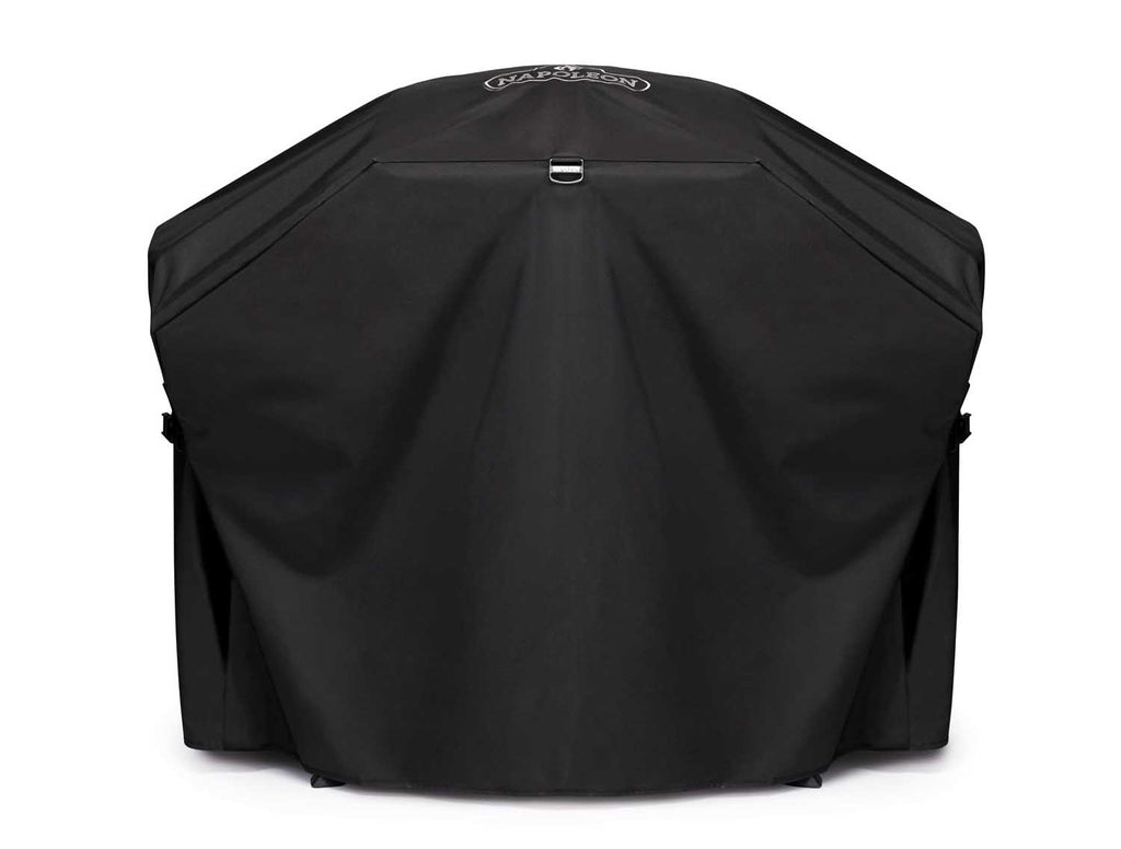 Napoleon TravelQ 285X Scissor Cart Cover