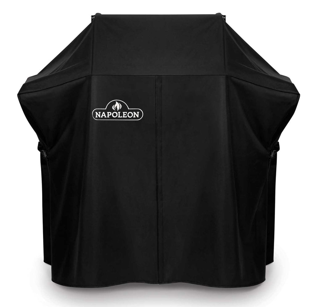 Napoleon Rogue 365 Series Grill Cover