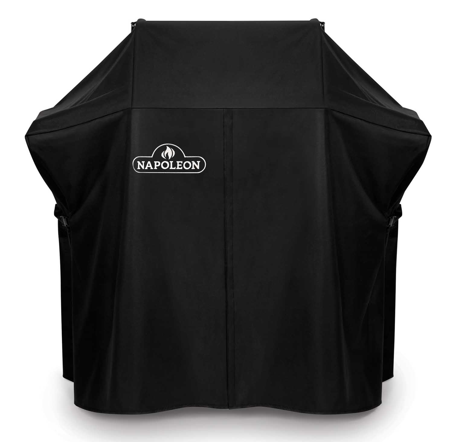 Napoleon Rogue 365 Series Grill Cover