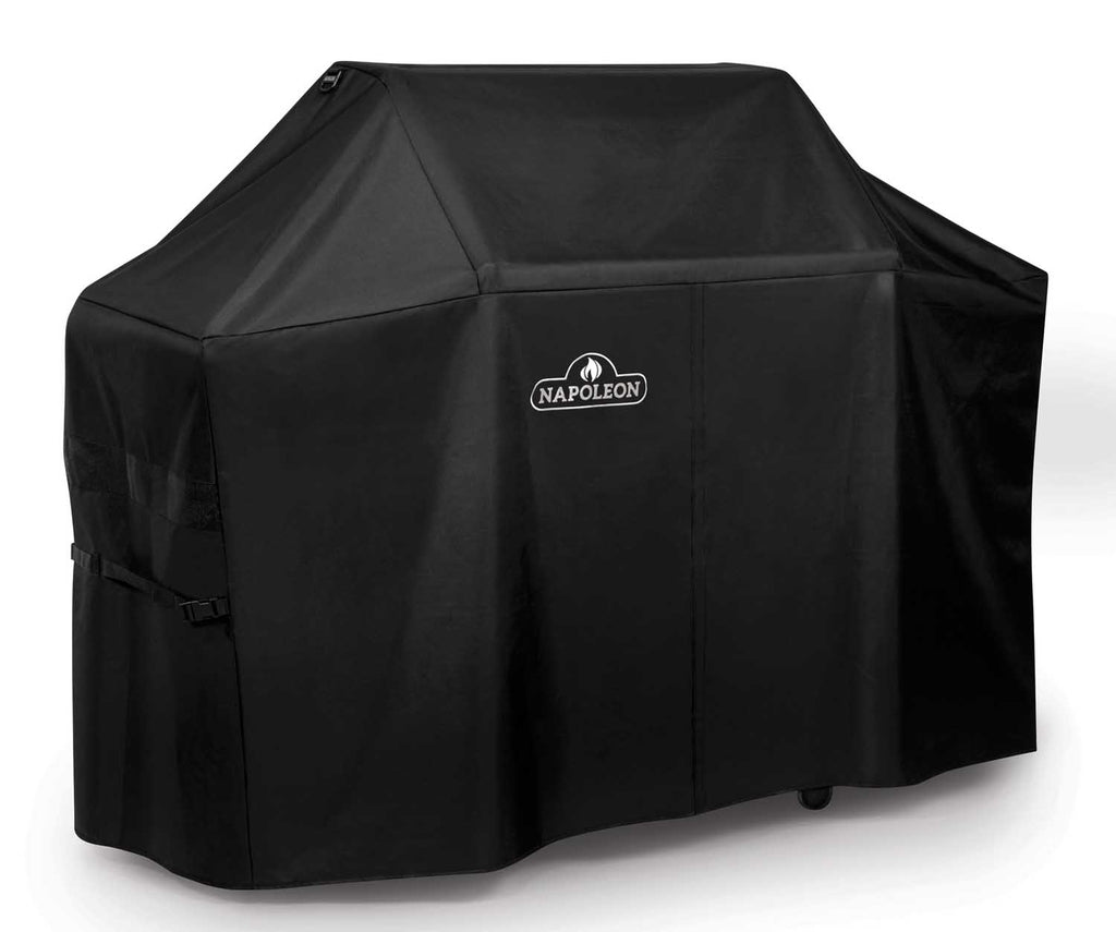 Napoleon PRO 665 Grill Cover