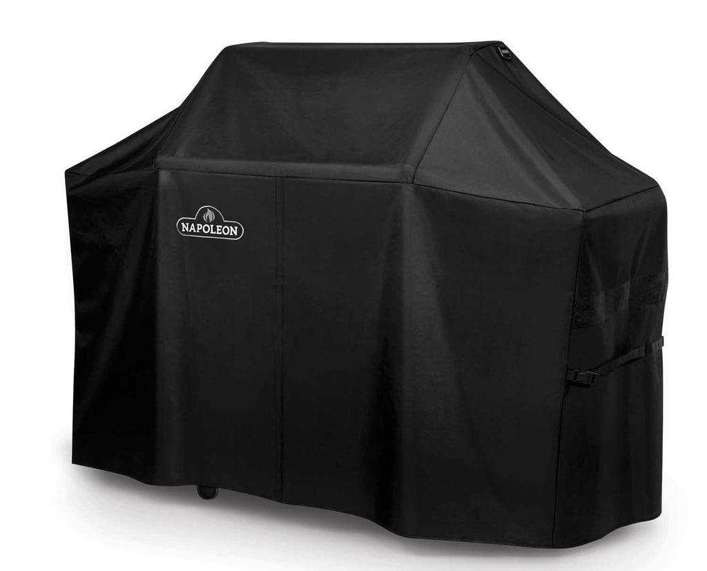 Napoleon PRO 500 & Prestige 500 Series Grill Cover