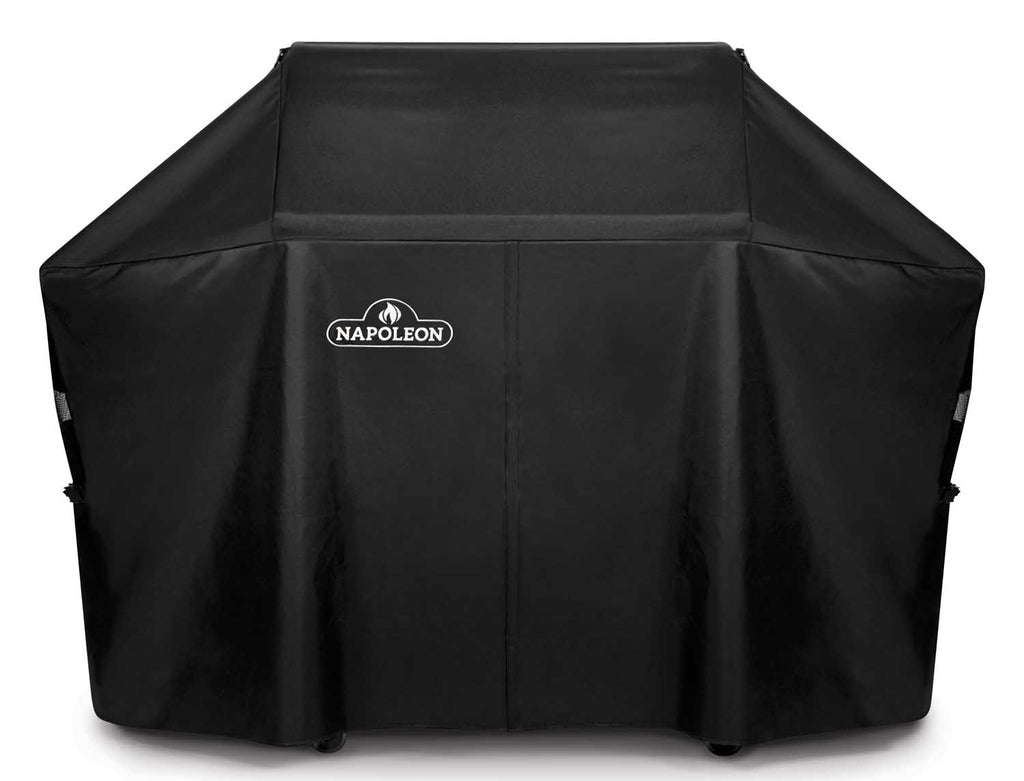 Napoleon PRO 500 & Prestige 500 Series Grill Cover