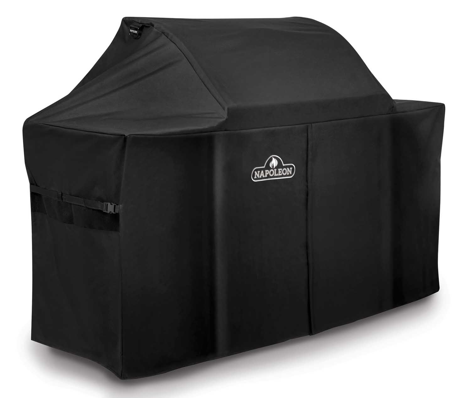 Napoleon LEX Grill Cover
