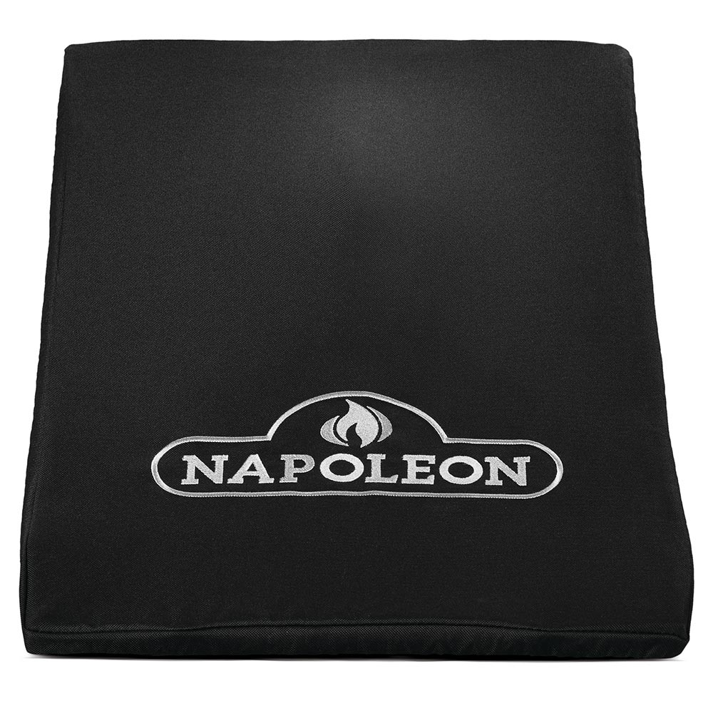 Napoleon Lex Grill Cover
