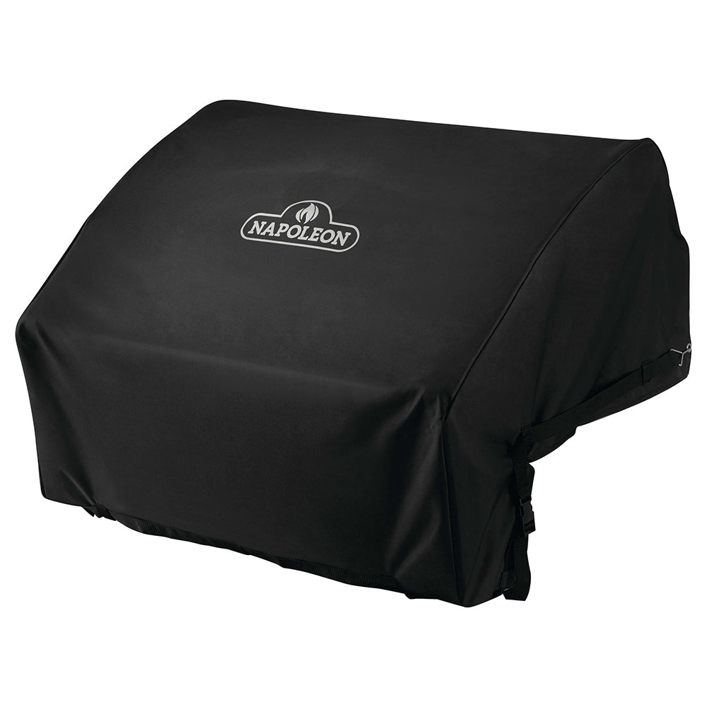 Napoleon 500 & 700 Series 32 Built-In Cover