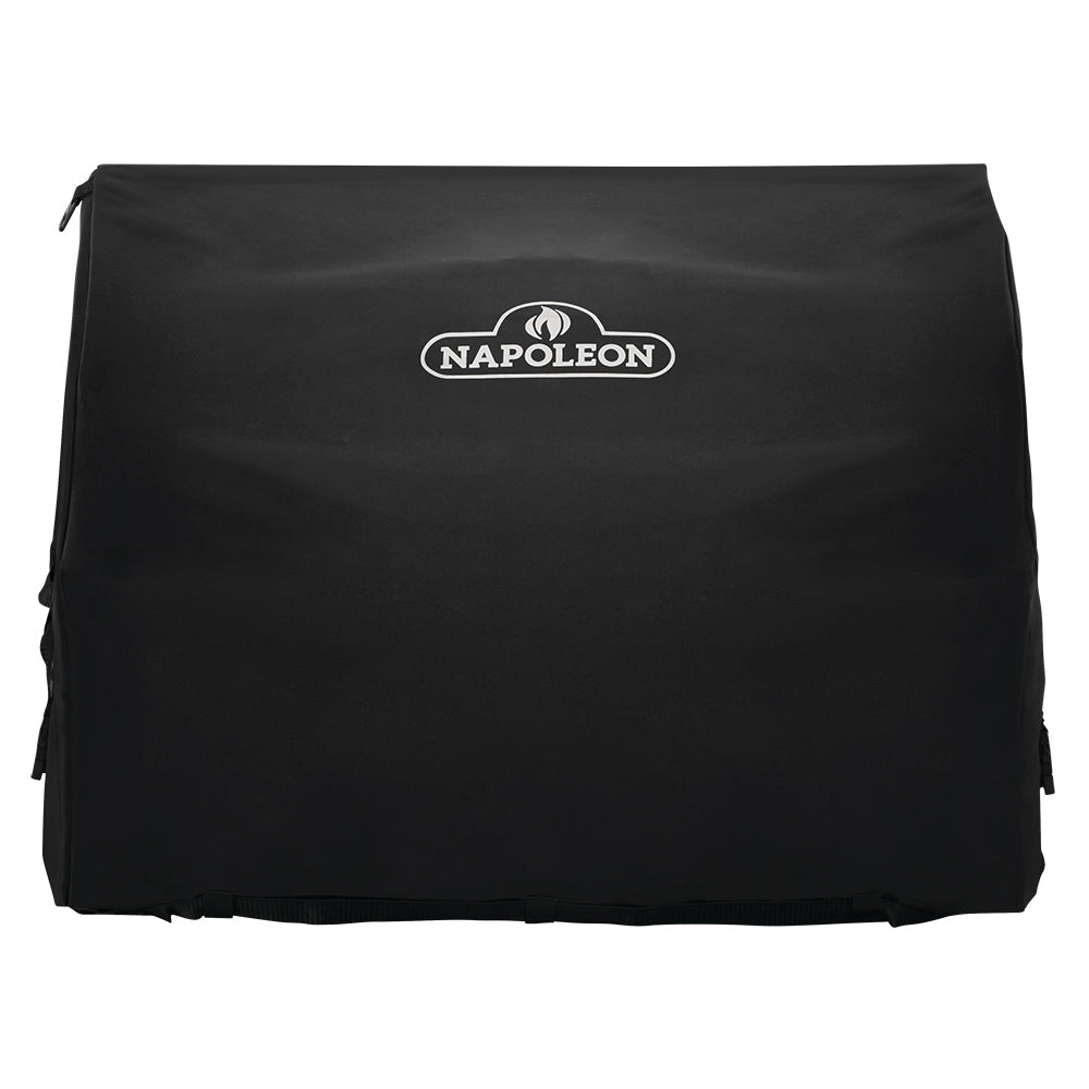 Napoleon 500 & 700 Series 32 Built-In Cover