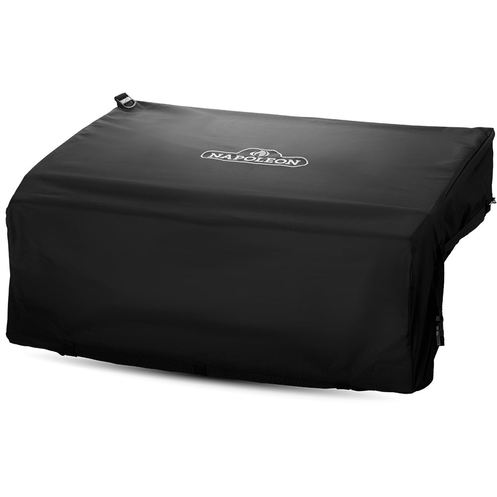 Napoleon Cover for 32-Inch Flat Top Griddle