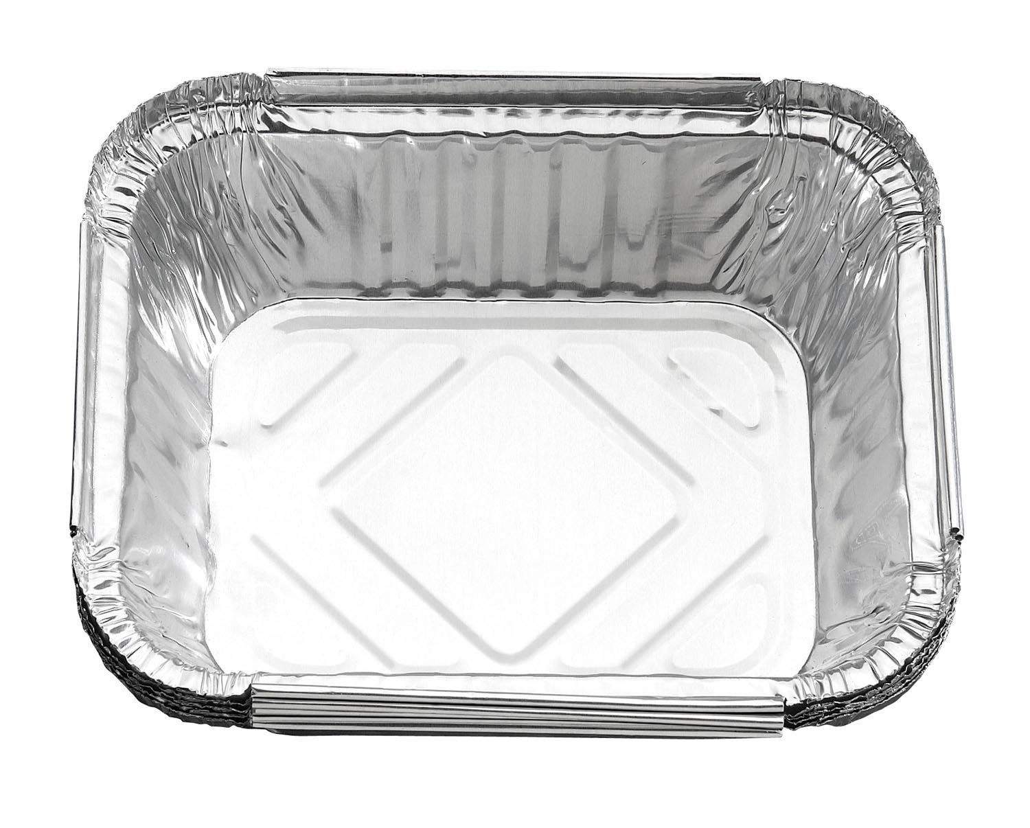 Napoleon Grease Trays, Pack of 5