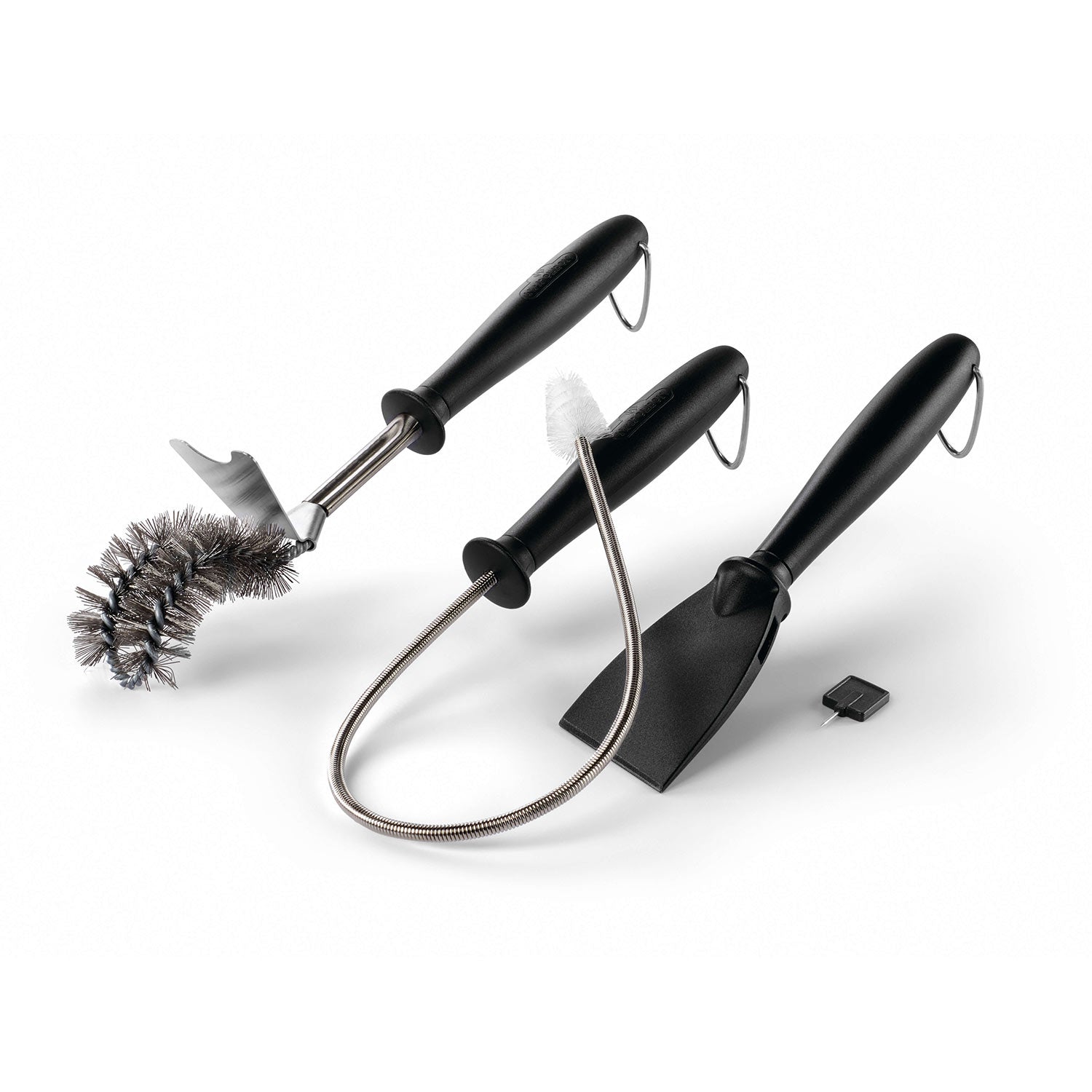 Napoleon Gas Grill Cleaning Tool Set