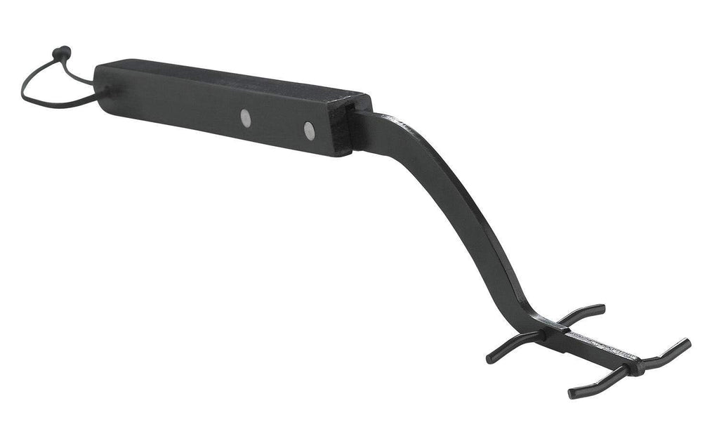 Napoleon Elite Grid Lifter