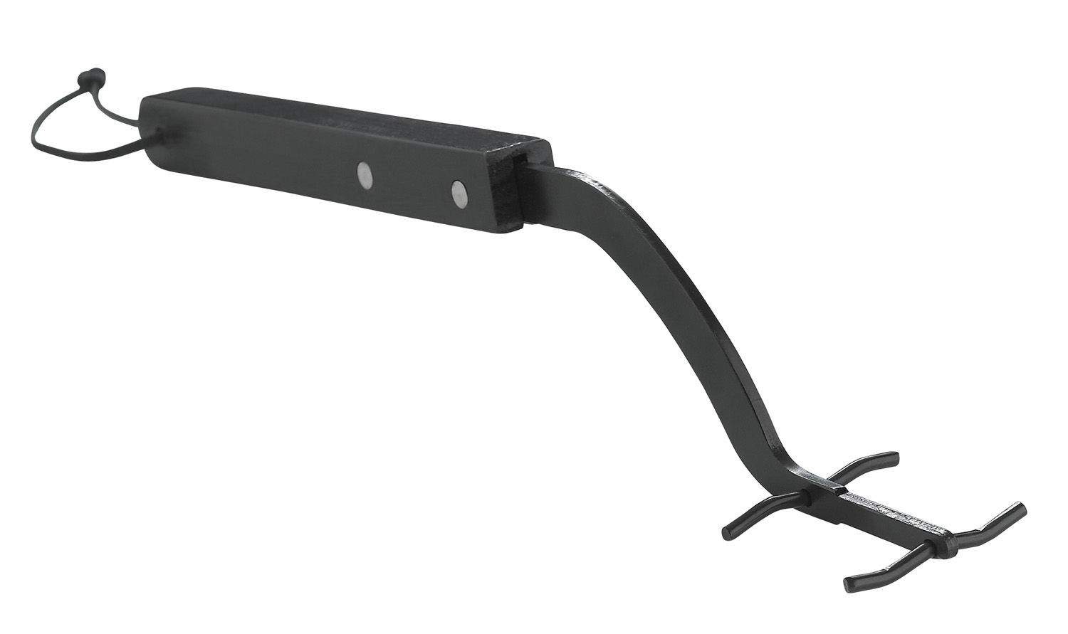 Napoleon Elite Grid Lifter
