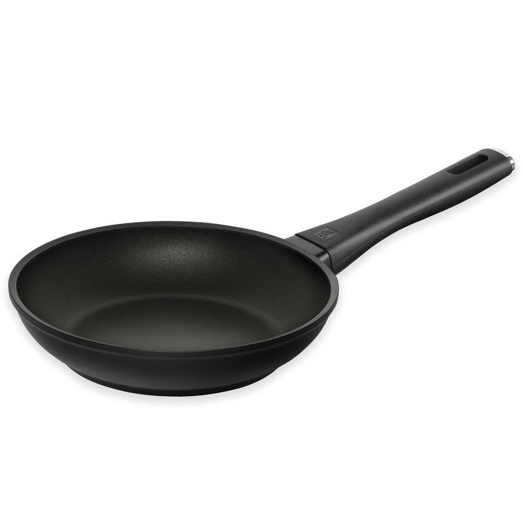 Zwilling J.A. Henckels Madura Plus 8-Inch Aluminum Fry Pan