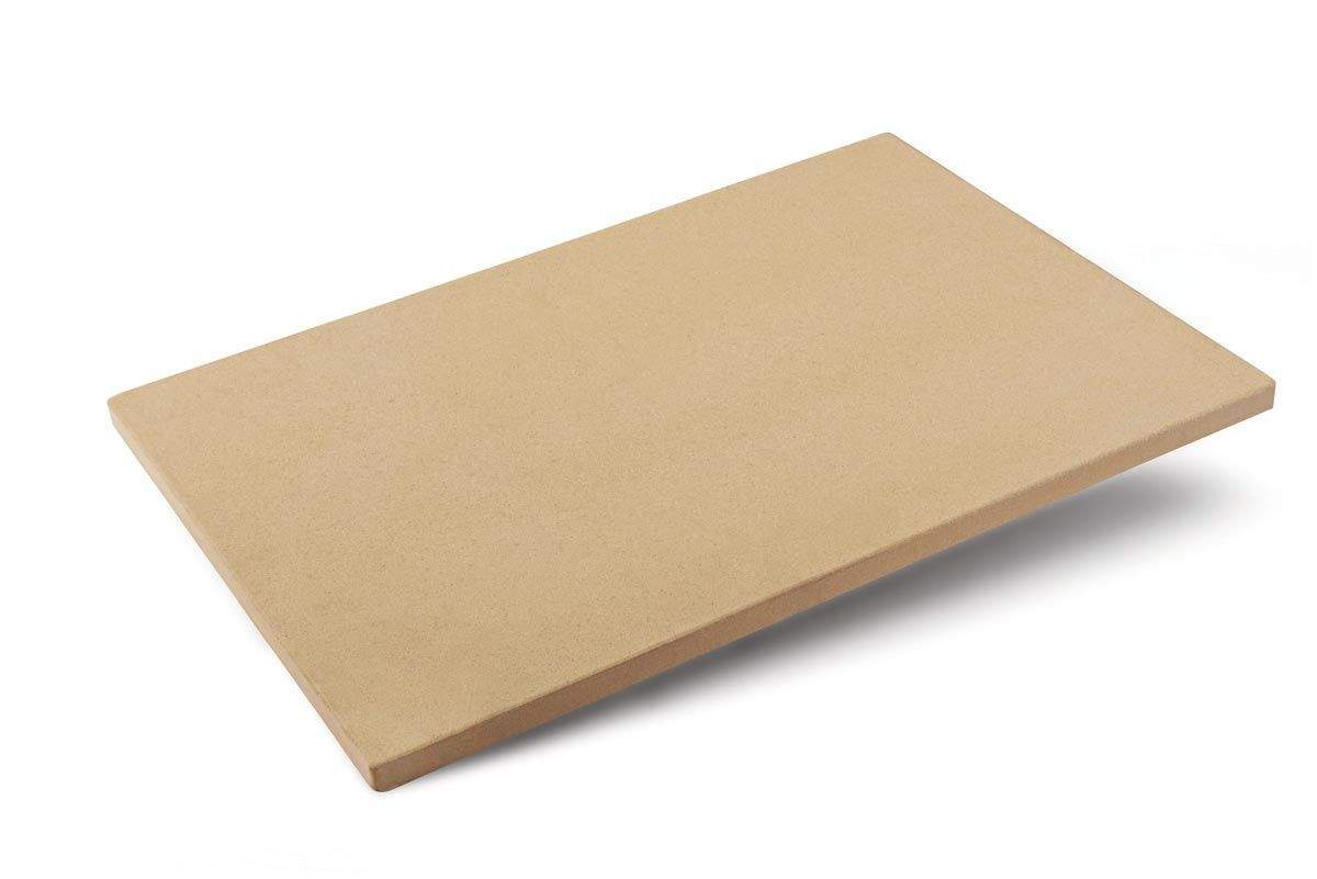 Napoleon Rectangular Baking Stone