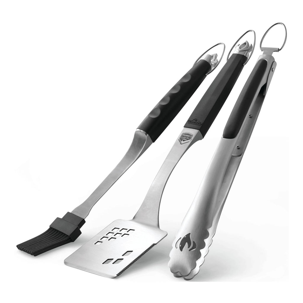 Napoleon Executive 3 Piece Toolset