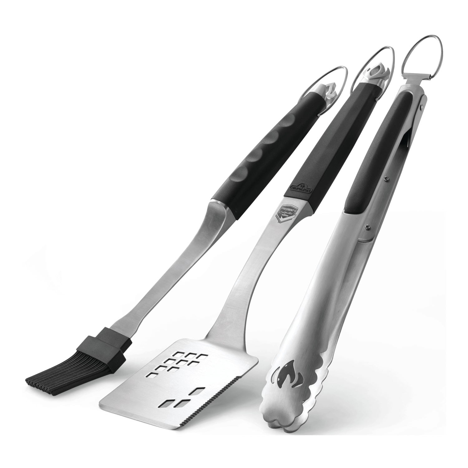 Napoleon Executive 3 Piece Toolset