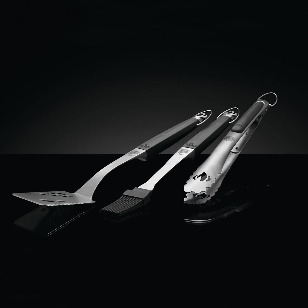 Napoleon Executive 3 Piece Toolset