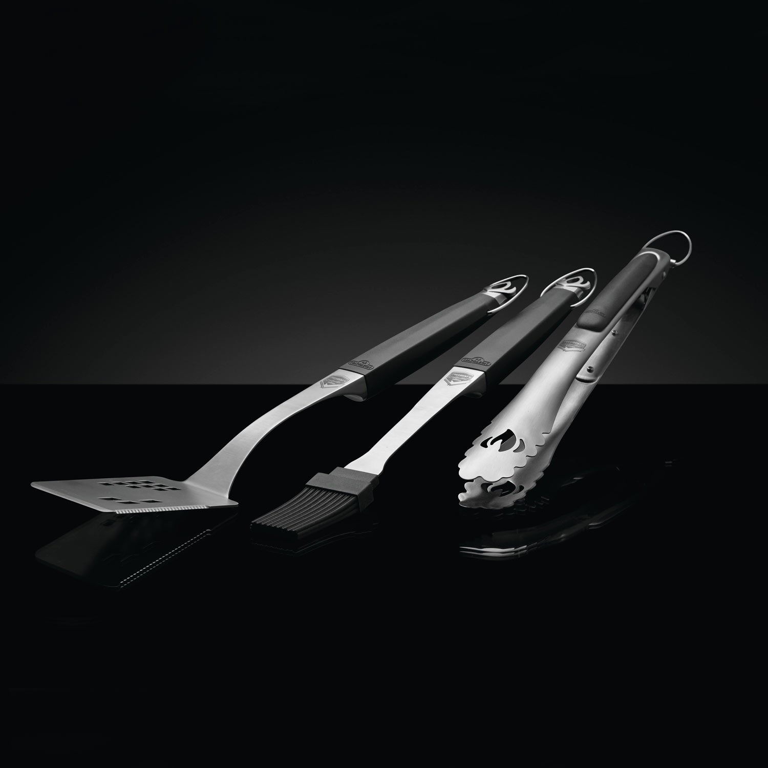 Napoleon Executive 3 Piece Toolset