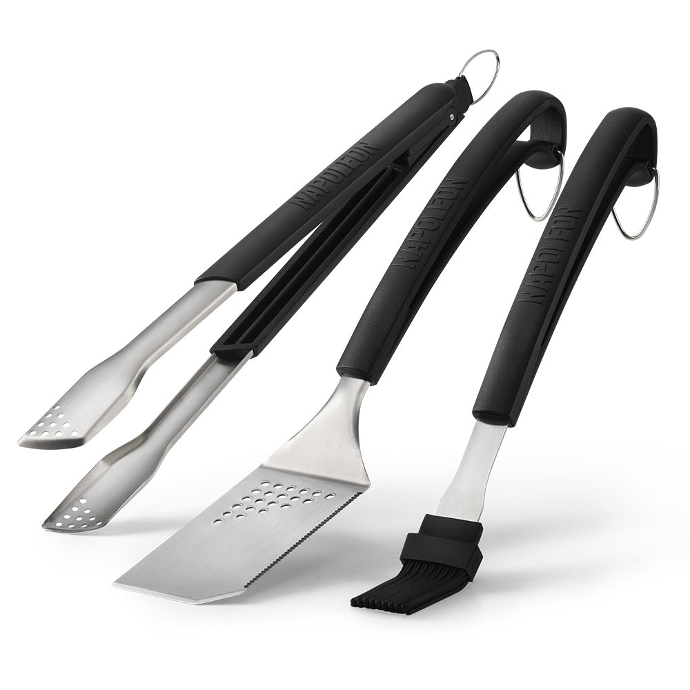 Napoleon 3 Piece Toolset