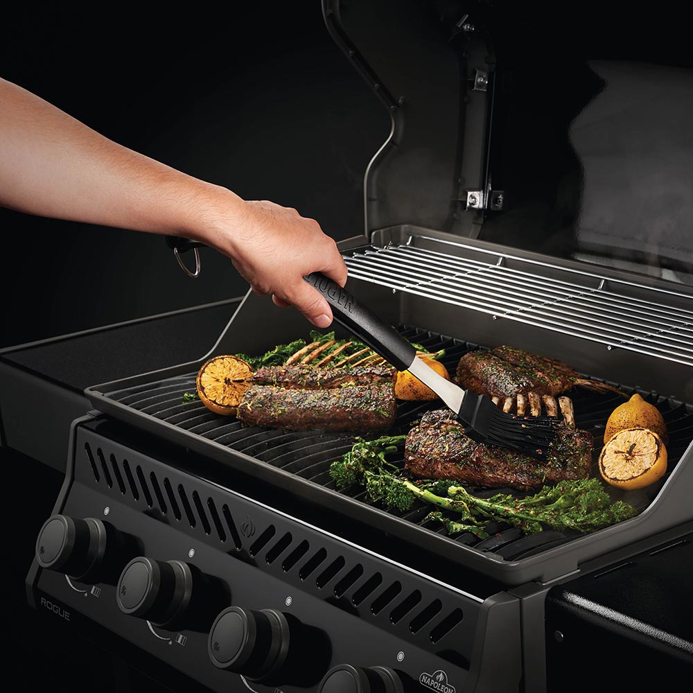 Napoleon 3 Piece Toolset