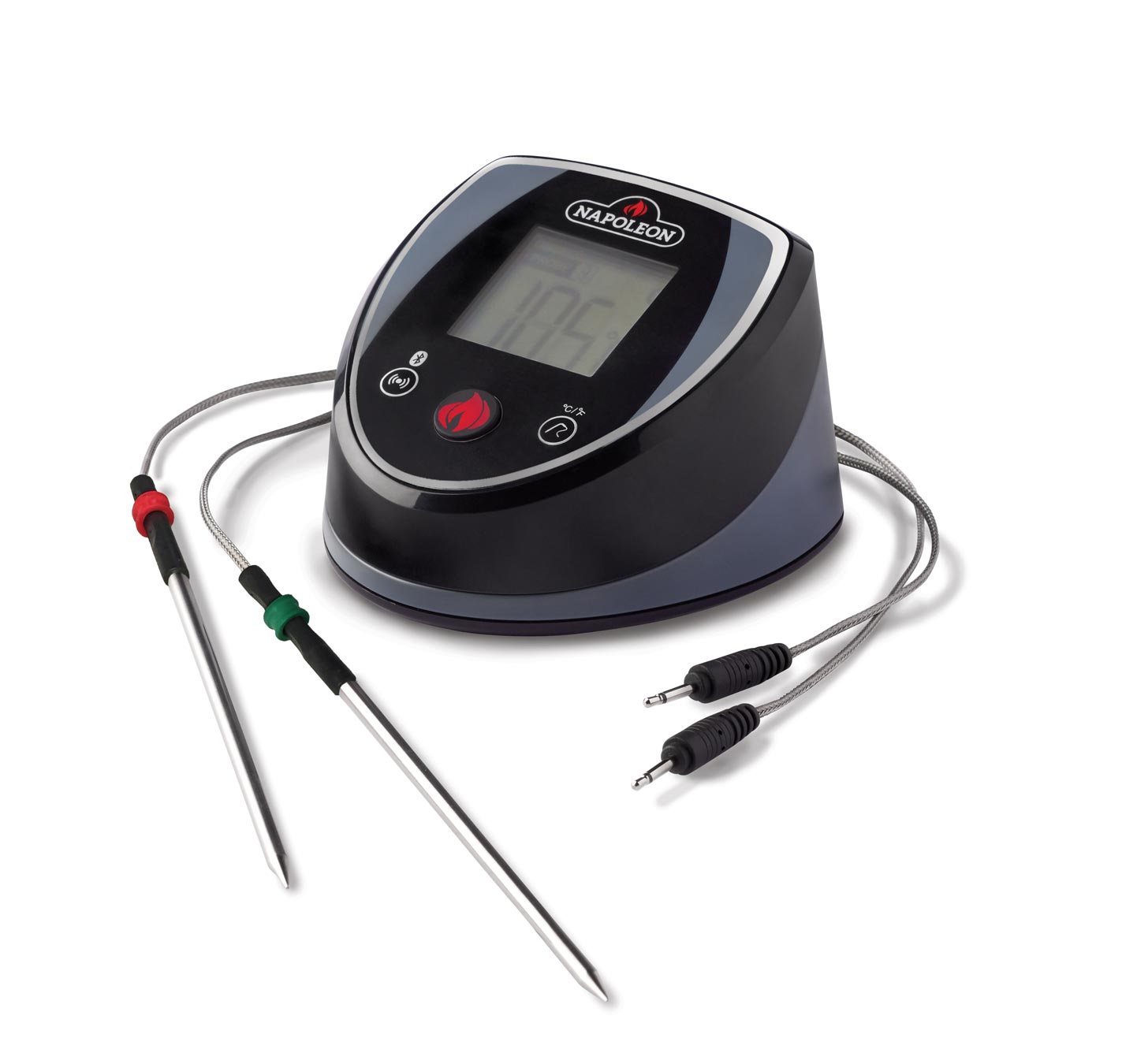 Napoleon ACCU-PROBE Bluetooth Thermometer