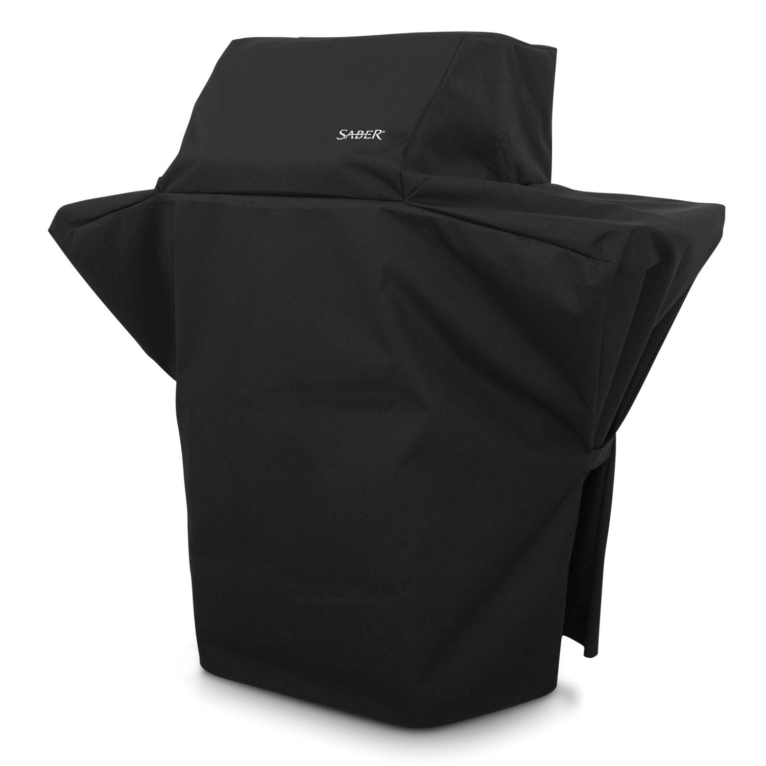 Saber Freestanding 2-Burner Grill Cover