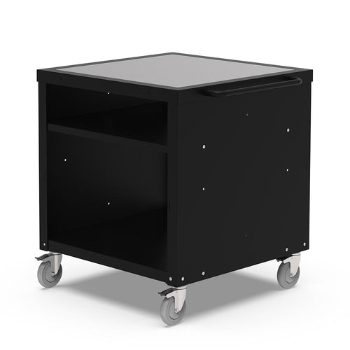 Alfa 31.5-Inch Cooking Station