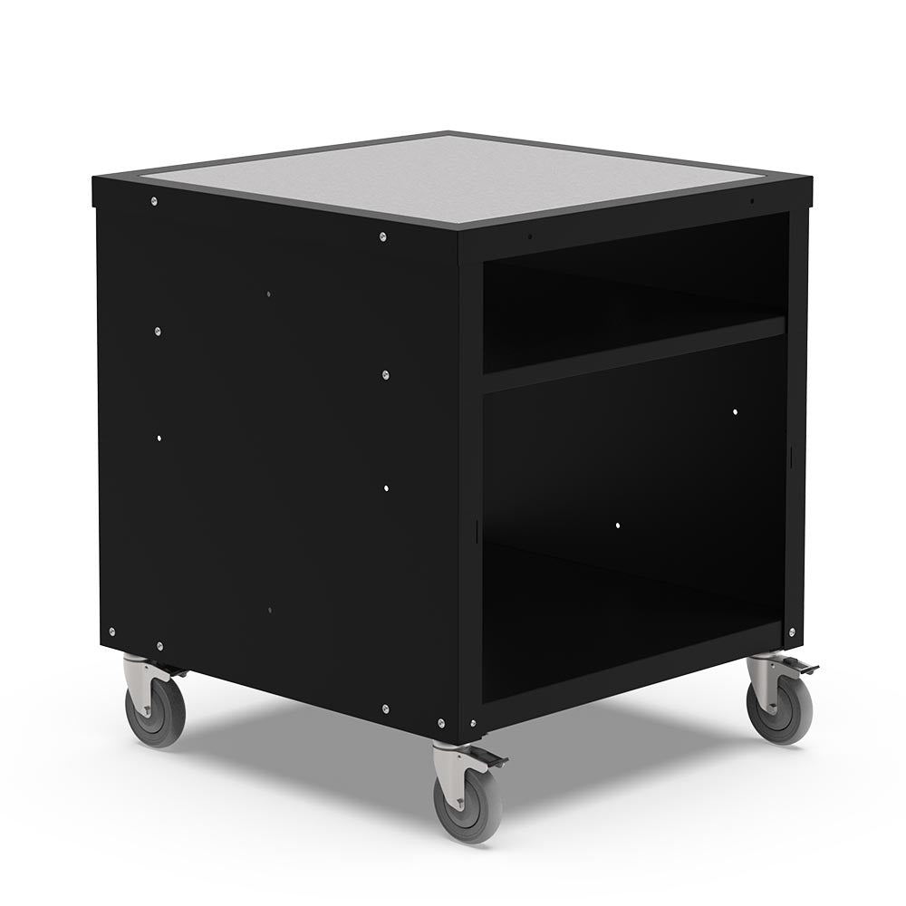 Alfa 31.5-Inch Cooking Station